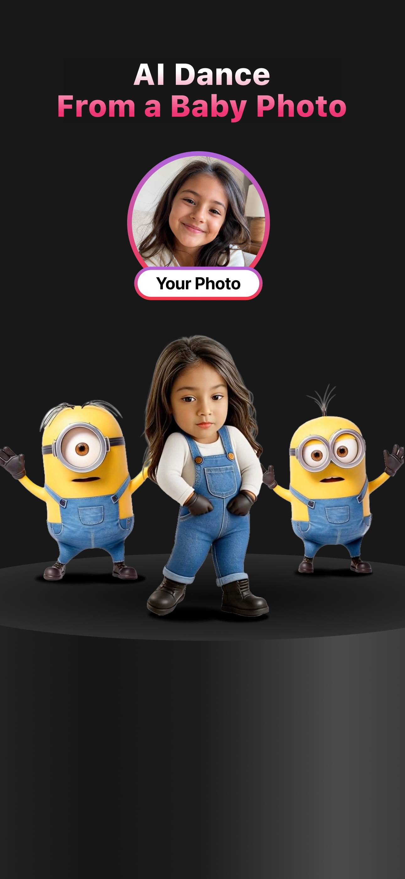 OpenVideo App Store screenshot 3